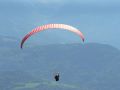 Coupe icare 2012 005.JPG